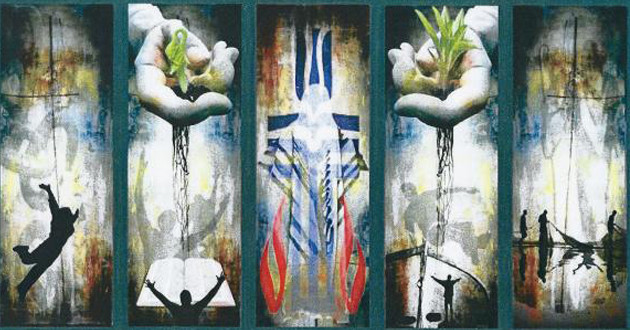 panels-slide