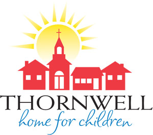 Thornwell Presentation