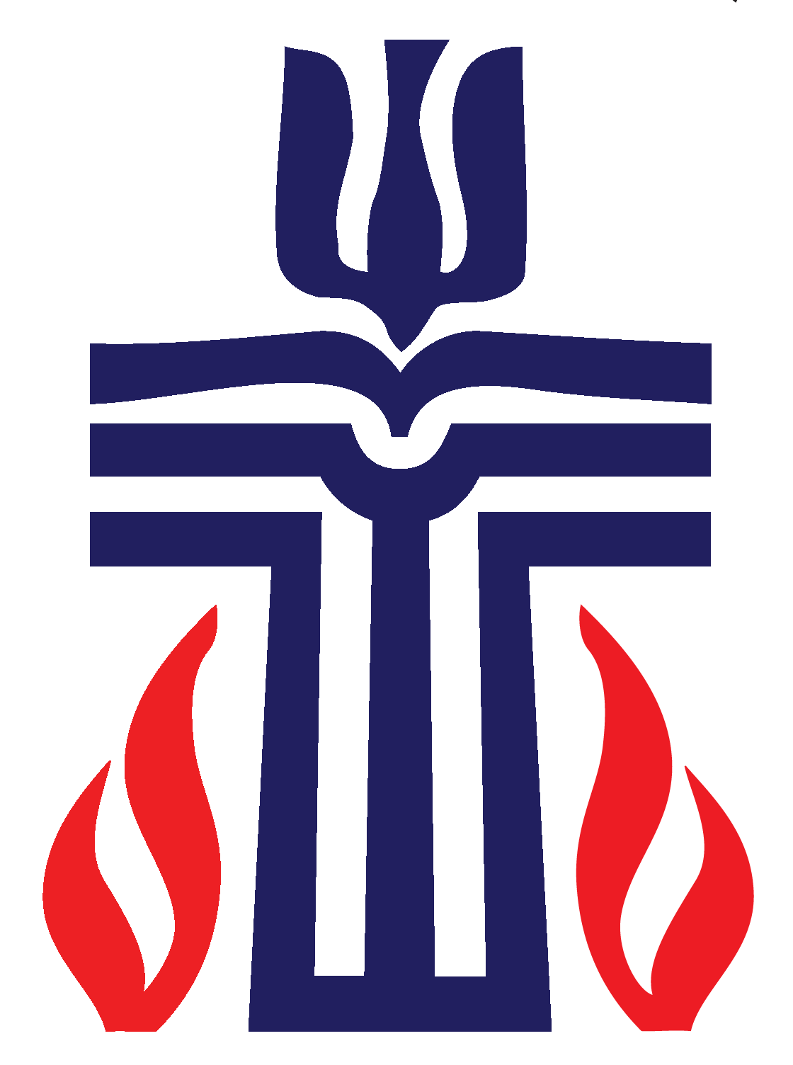 Revealed Rebranded EPCG Logo | By Evangelical Presbyterian Church, Ghana -  HQFacebook