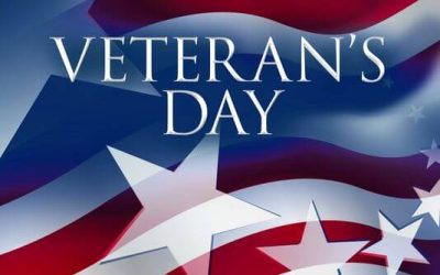 Veterans Day Breakfast