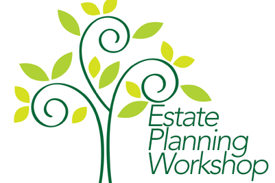Estate Planning Seminar