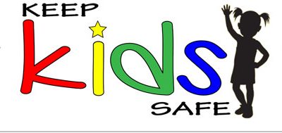 Keeping Kids Safe Training