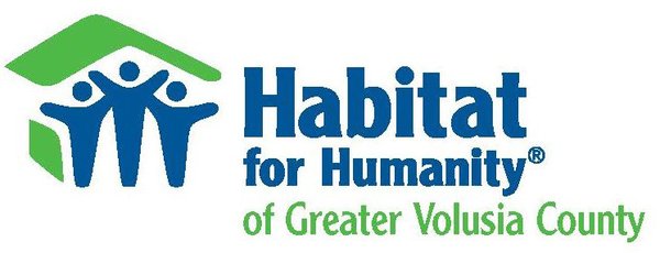 Habitat for Humanity