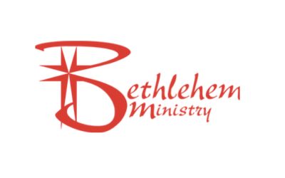 Bethlehem Ministry