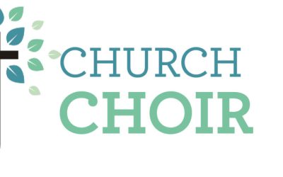 Choir Season