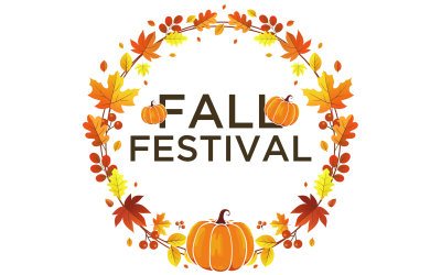 Fall Festival 2023