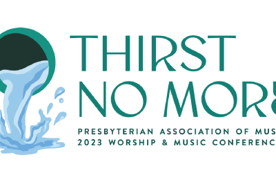 Montreat Worship & Music Conference 2023