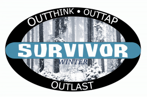 Winter Survivor Event
