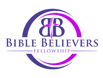 Bible Believers Circle