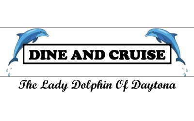 Dine and Cruise