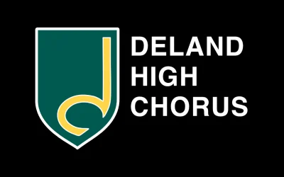Tuned for Praise Concert Series