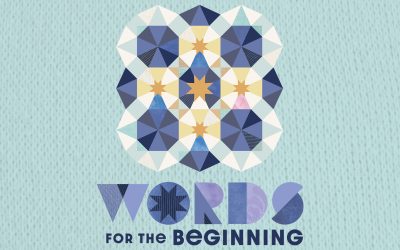 Advent Dinner and Devotional