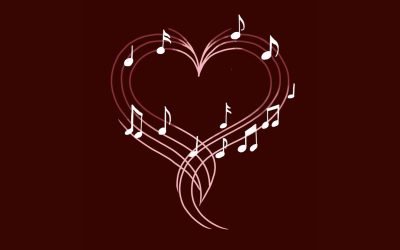 Tuned for Praise Presents