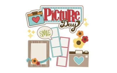 Picture Day!