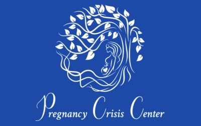 Pregnancy Crisis Center