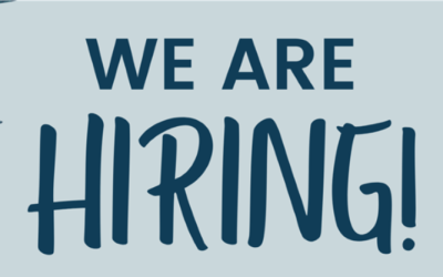 Now Hiring: Director of Music